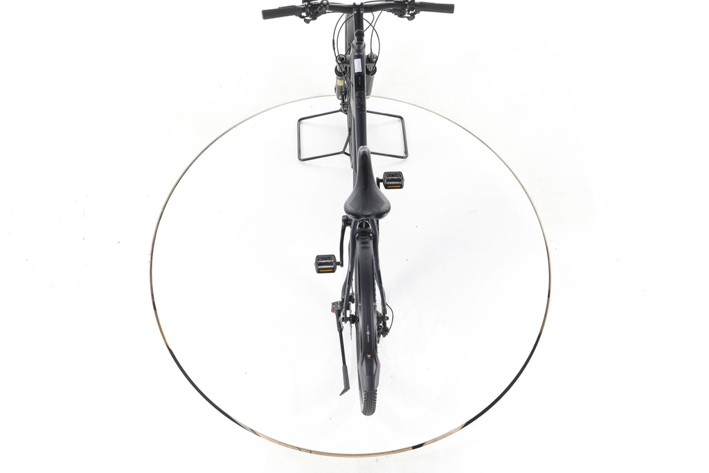 Stevens 8X Fahrrad City & Trekking - Image 22