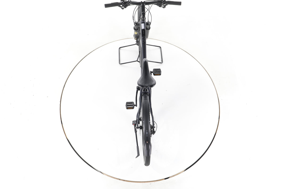 Stevens 8X Fahrrad City & Trekking - Image 22