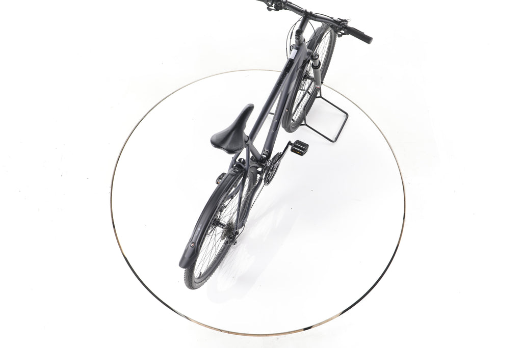 Stevens 8X Fahrrad City & Trekking - Image 23