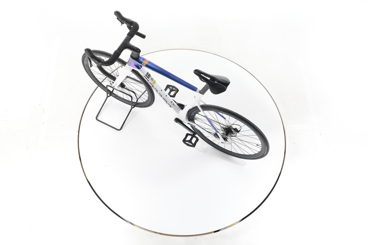 Megamo Pulse 20 SL Rennrad Carbon 2025 - Image 20