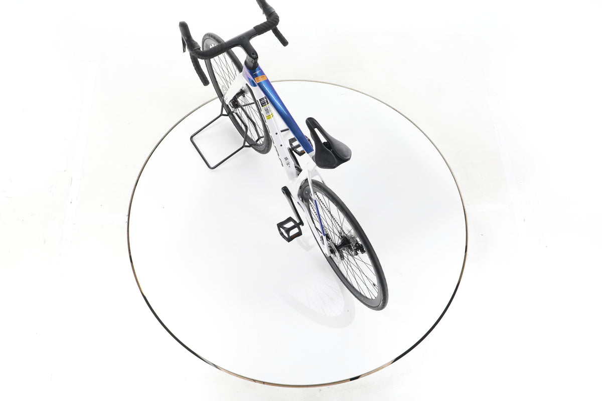Megamo Pulse 20 SL Rennrad Carbon 2025 - Image 21