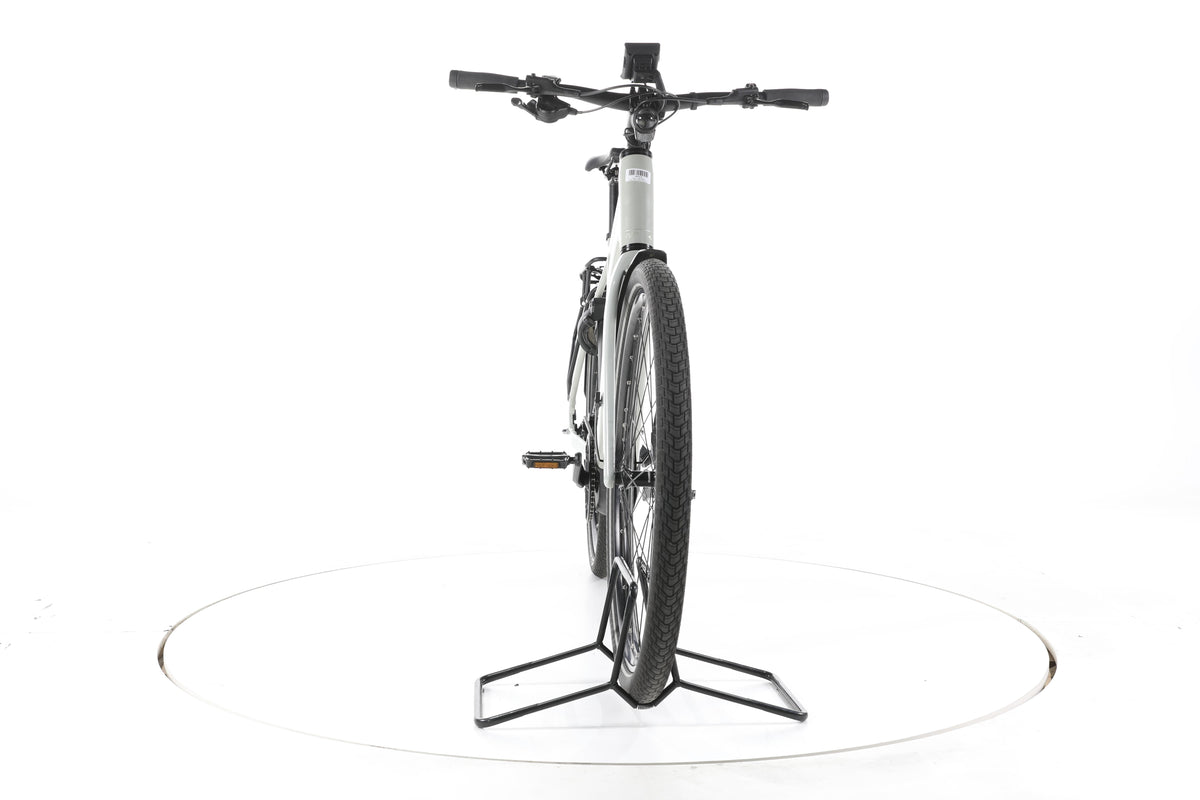 Cube Editor Hybrid SLX E-Bike 2025 - Image 4