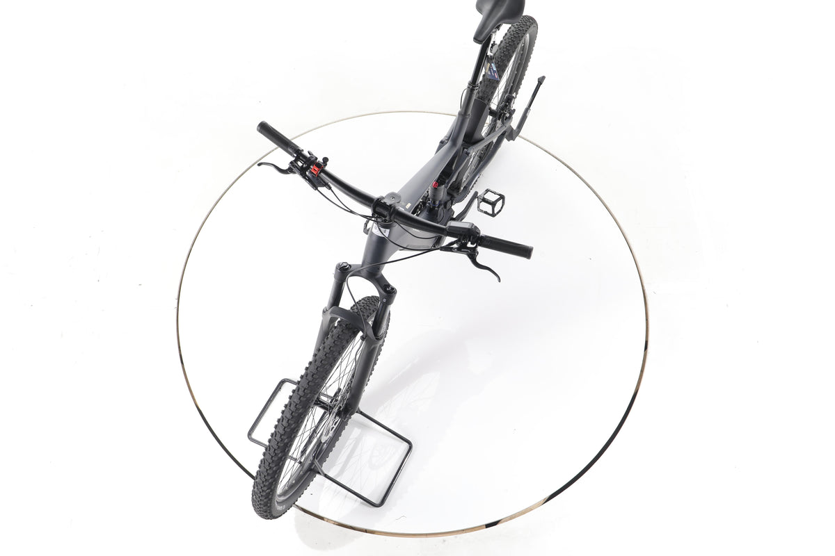 Cube Stereo Hybrid ONE22 Pro 800 E-Bike Fully 2026 - Image 17