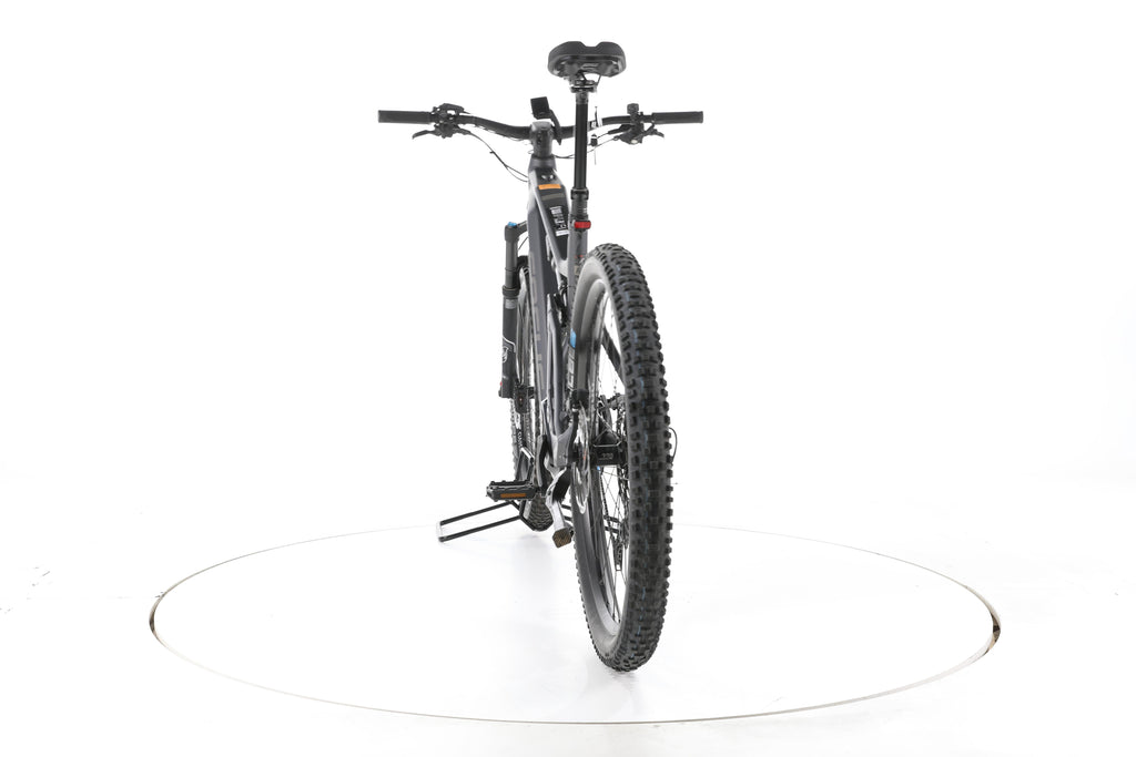 Focus Thron² 6.9 E-Bike Fully - Image 10