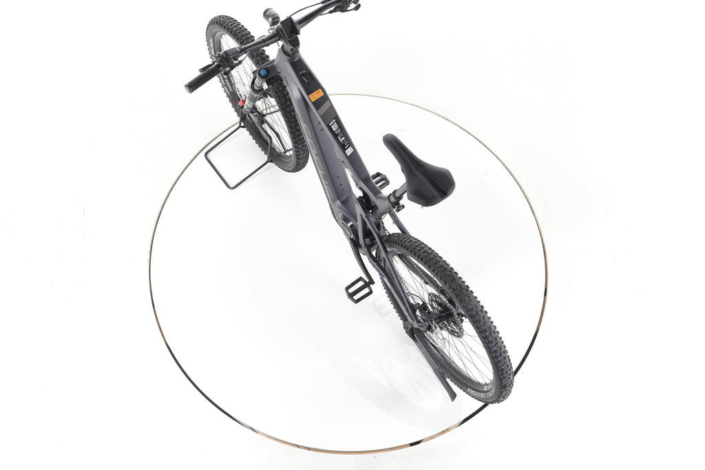 Focus Thron² 6.9 E-Bike Fully - Image 21
