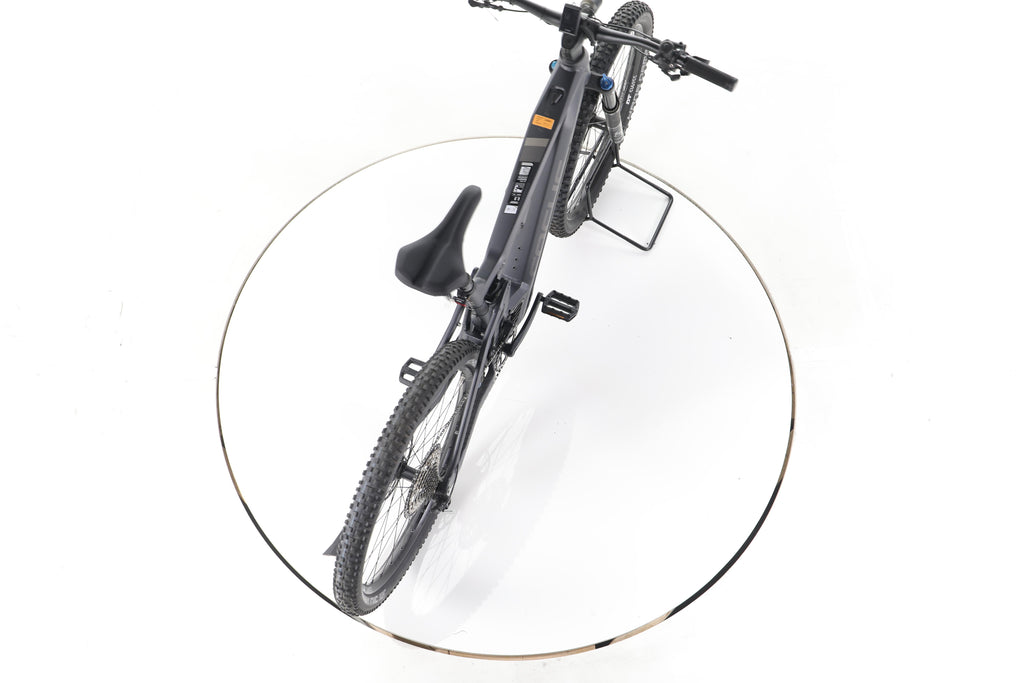 Focus Thron² 6.9 E-Bike Fully - Image 23