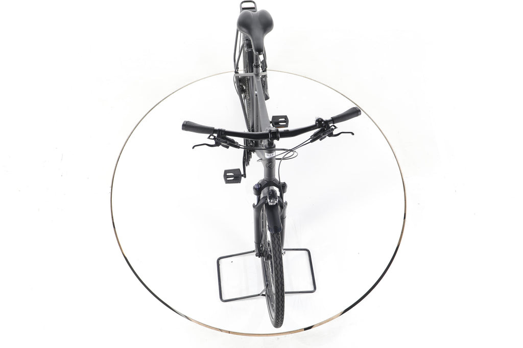 Kalkhoff Endeavour 30 Fahrrad City & Trekking - Image 16