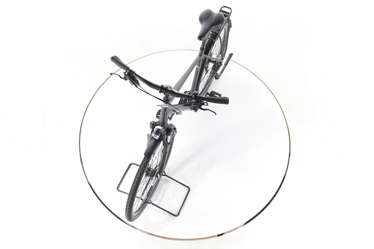 Kalkhoff Endeavour 30 Fahrrad City & Trekking - Image 17