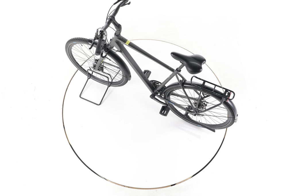 Kalkhoff Endeavour 30 Fahrrad City & Trekking - Image 20