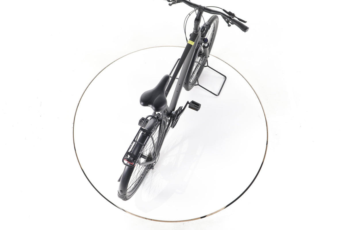 Kalkhoff Endeavour 30 Fahrrad City & Trekking - Image 23