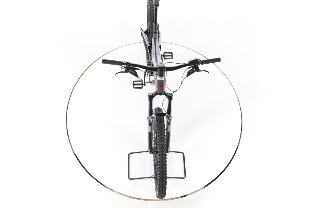 Focus JAM² 6.7 E-Bike Fully 2025 - Image 16