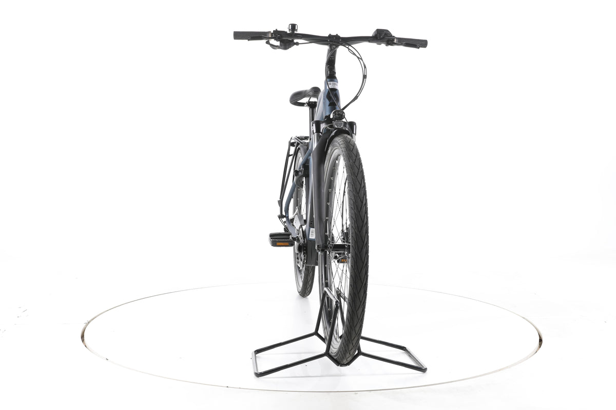 Scott Sub Tour eRide20 Trekking E-Bike - Image 4