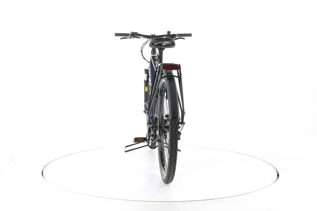 Scott Sub Tour eRide20 Trekking E-Bike - Image 10