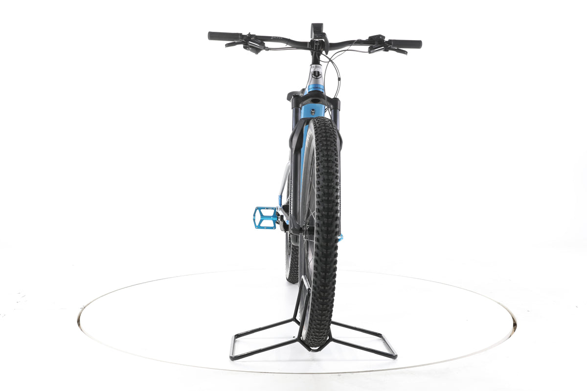 Mondraker Prime E-Bike - Image 4