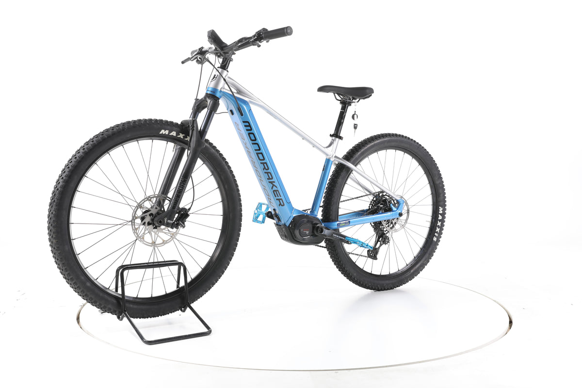 Mondraker Prime E-Bike - Image 6