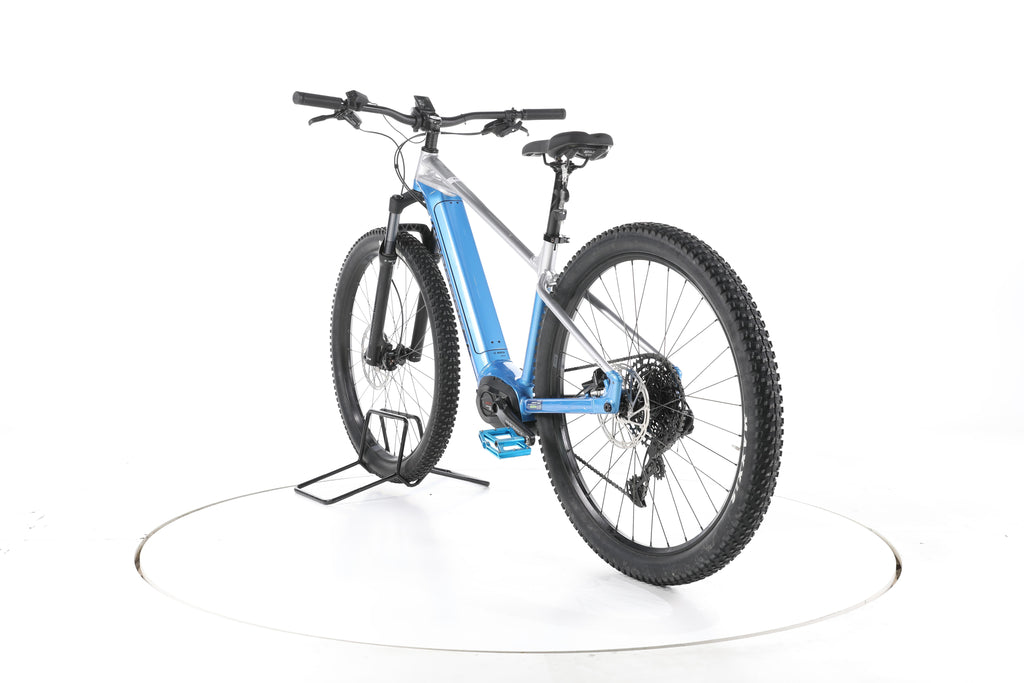 Mondraker Prime E-Bike - Image 9