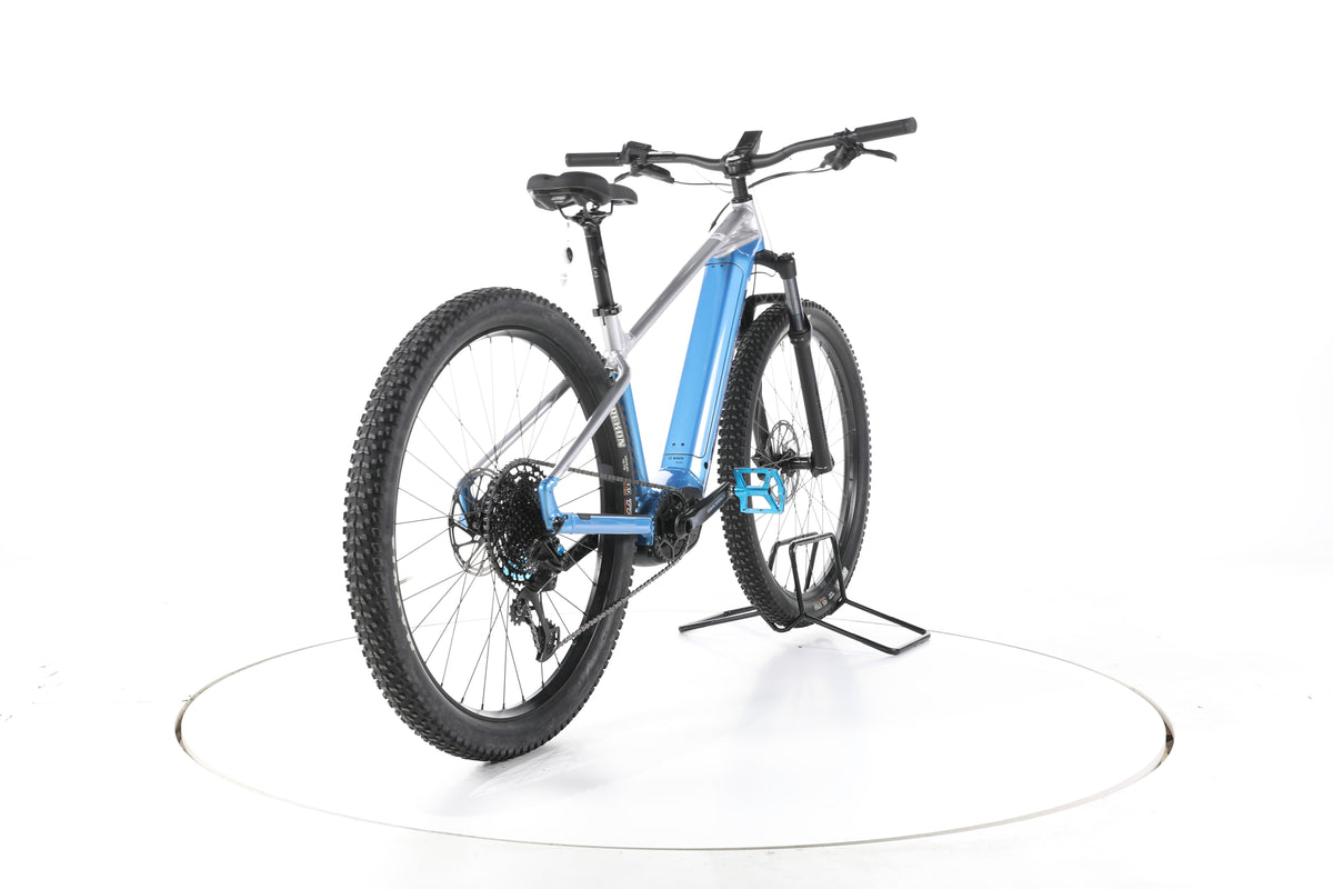 Mondraker Prime E-Bike - Image 11