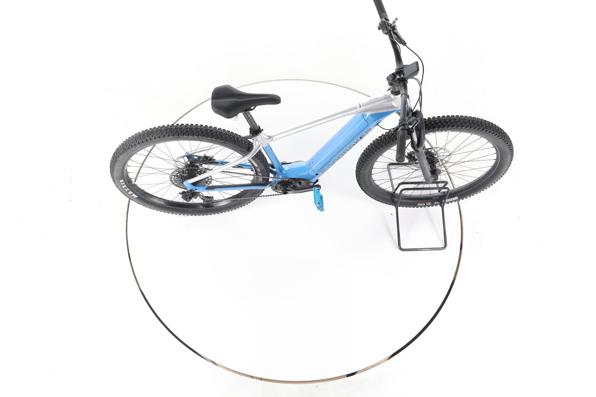 Mondraker Prime E-Bike - Image 13