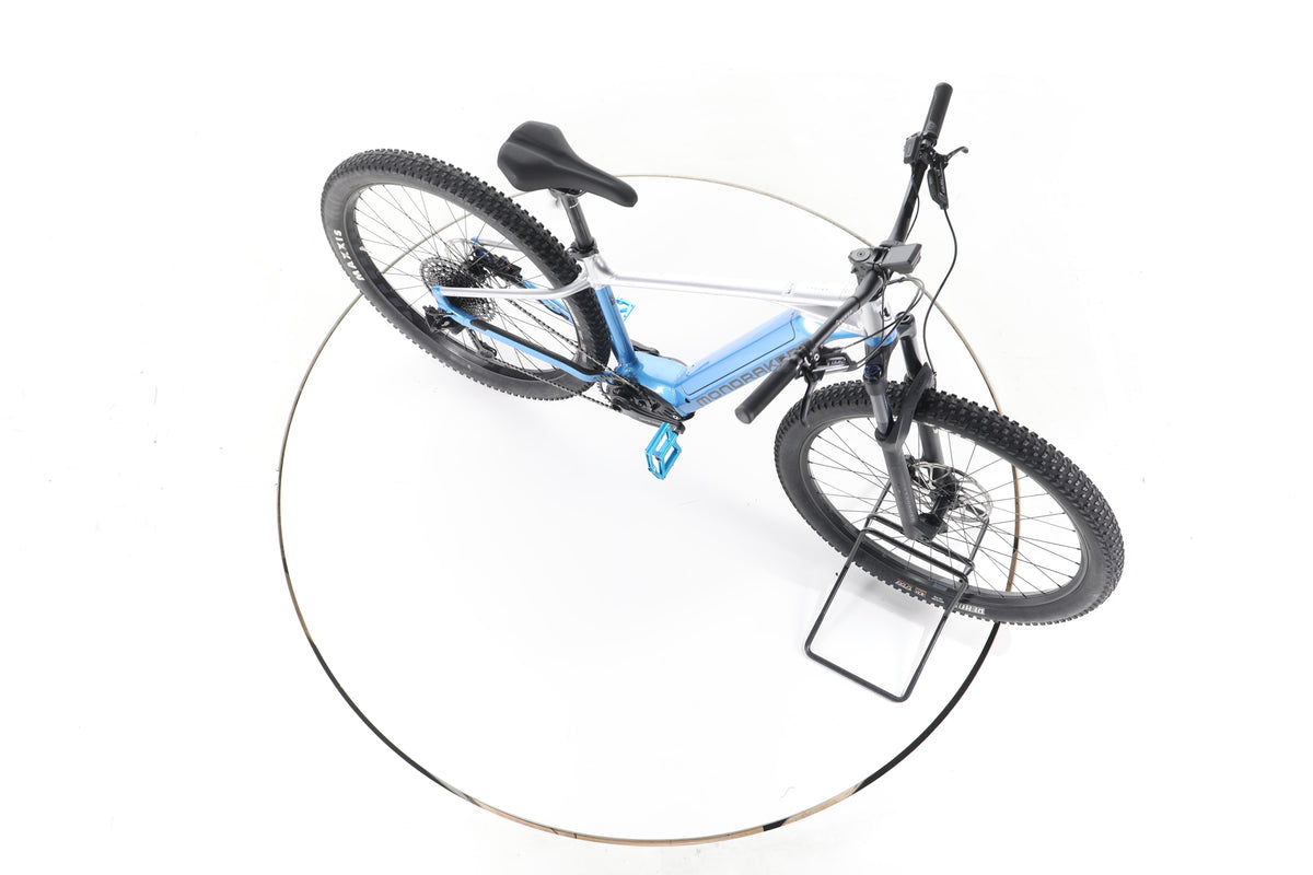 Mondraker Prime E-Bike - Image 14
