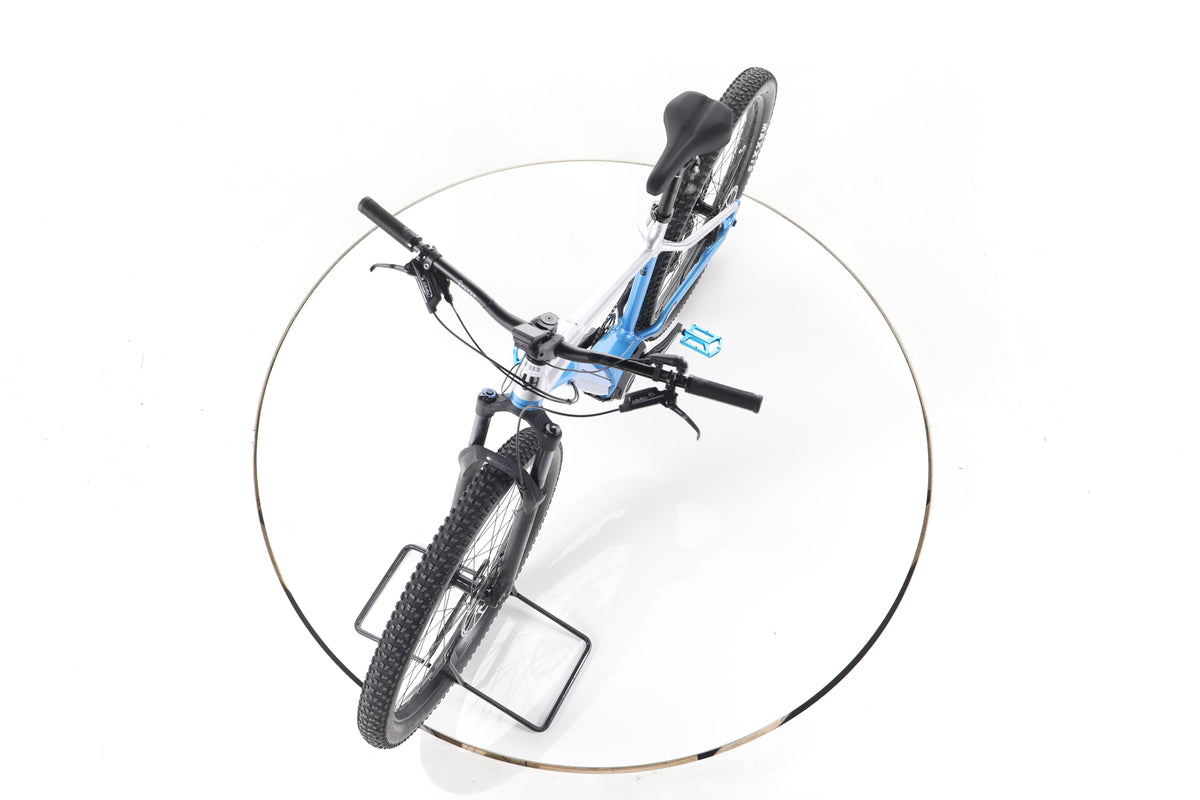 Mondraker Prime E-Bike - Image 17