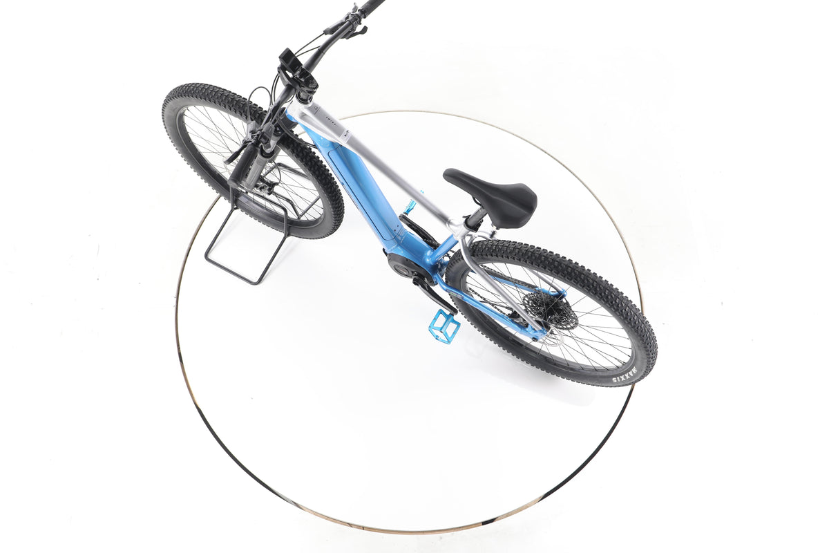Mondraker Prime E-Bike - Image 20