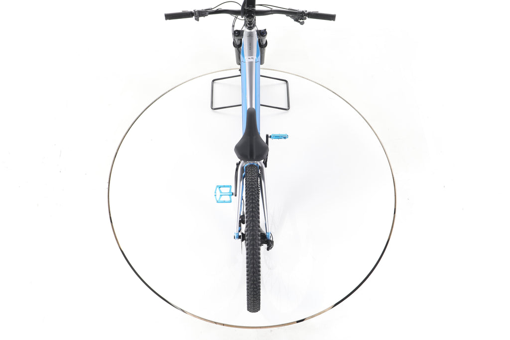 Mondraker Prime E-Bike - Image 22