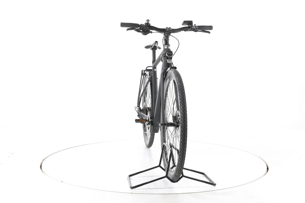 FALTER E 9.0 Trekking E-Bike - Image 4