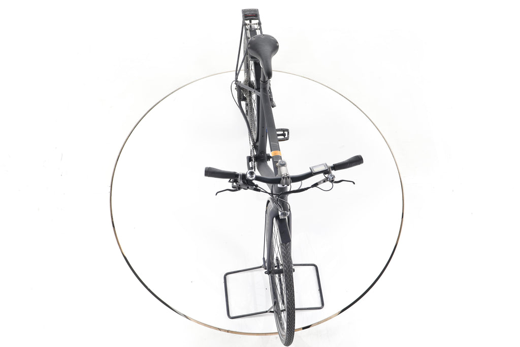 FALTER E 9.0 Trekking E-Bike - Image 16