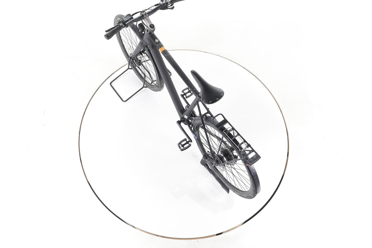 FALTER E 9.0 Trekking E-Bike - Image 21