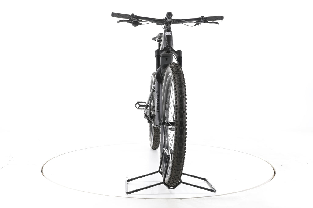 Cube Stereo Hybrid ONE44 HPC Race E-Bike Fully Carbon 2025 - Image 4