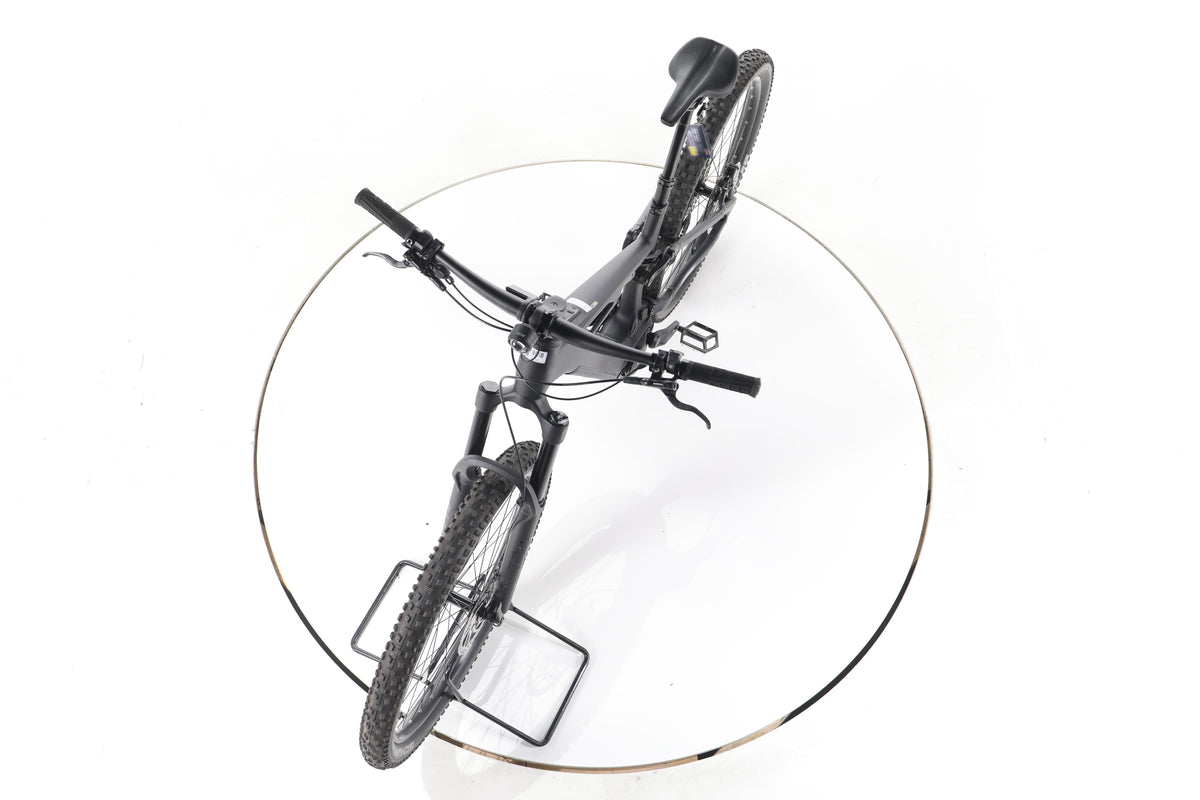 Cube Stereo Hybrid ONE44 HPC Race E-Bike Fully Carbon 2025 - Image 17