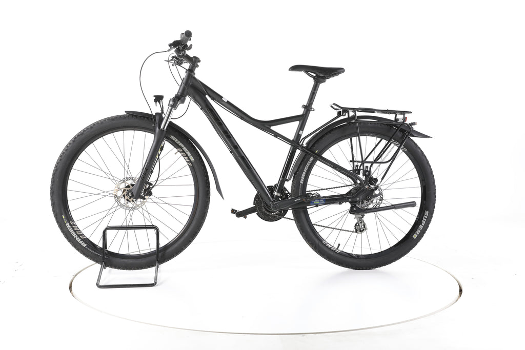 Bulls Sharptail Street 3 Fahrrad City & Trekking - Image 7