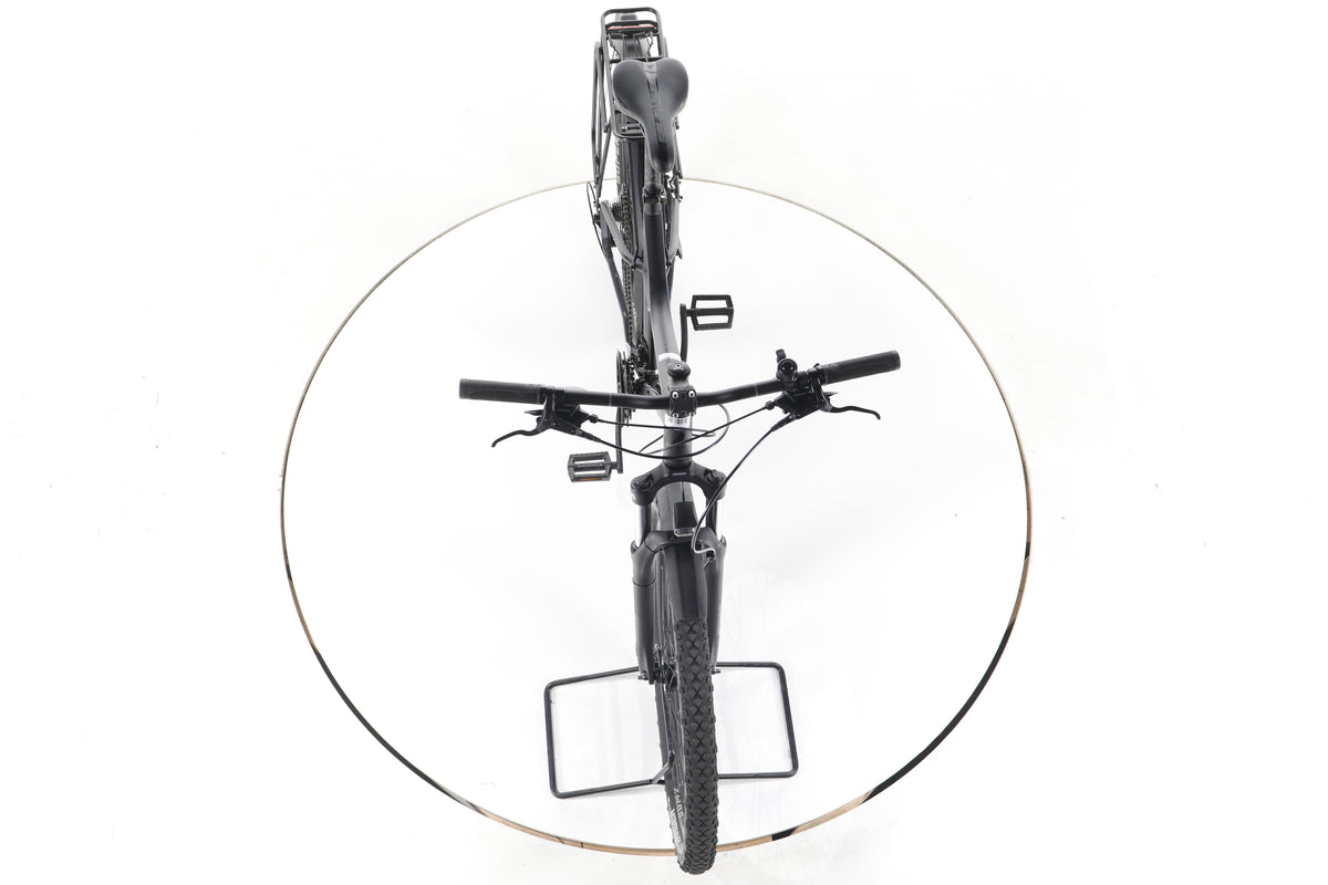Bulls Sharptail Street 3 Fahrrad City & Trekking - Image 16