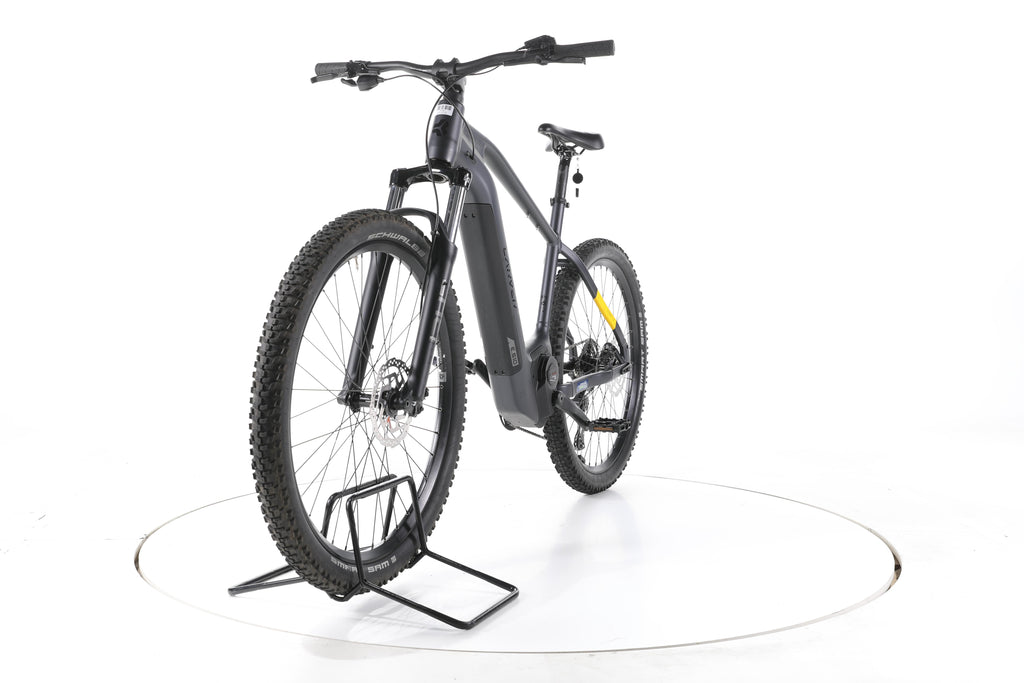 Carver Strict E.510 E-Bike 2024 - Image 5