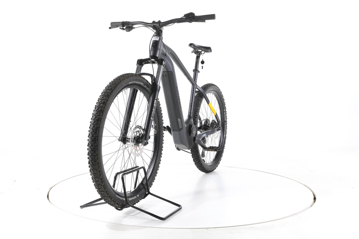 Carver Strict E.510 E-Bike 2024 - Image 5