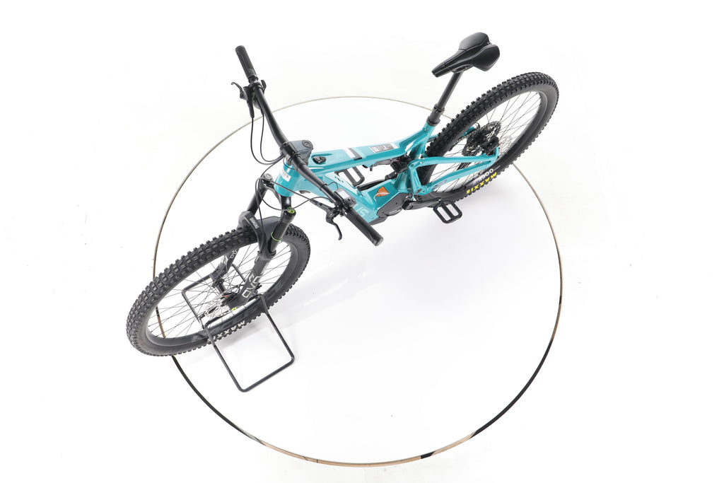 Focus JAM² 7.8 E-Bike Fully - Image 18