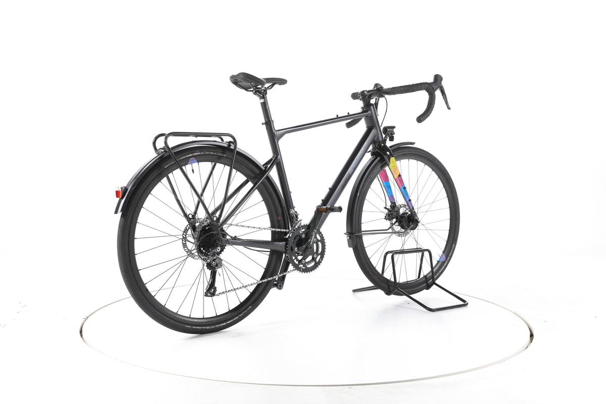 Bergamont Grandurance RD 3 Gravelbike 2025 - Image 12