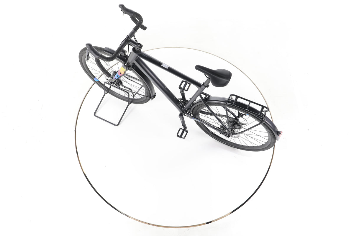 Bergamont Grandurance RD 3 Gravelbike 2025 - Image 20