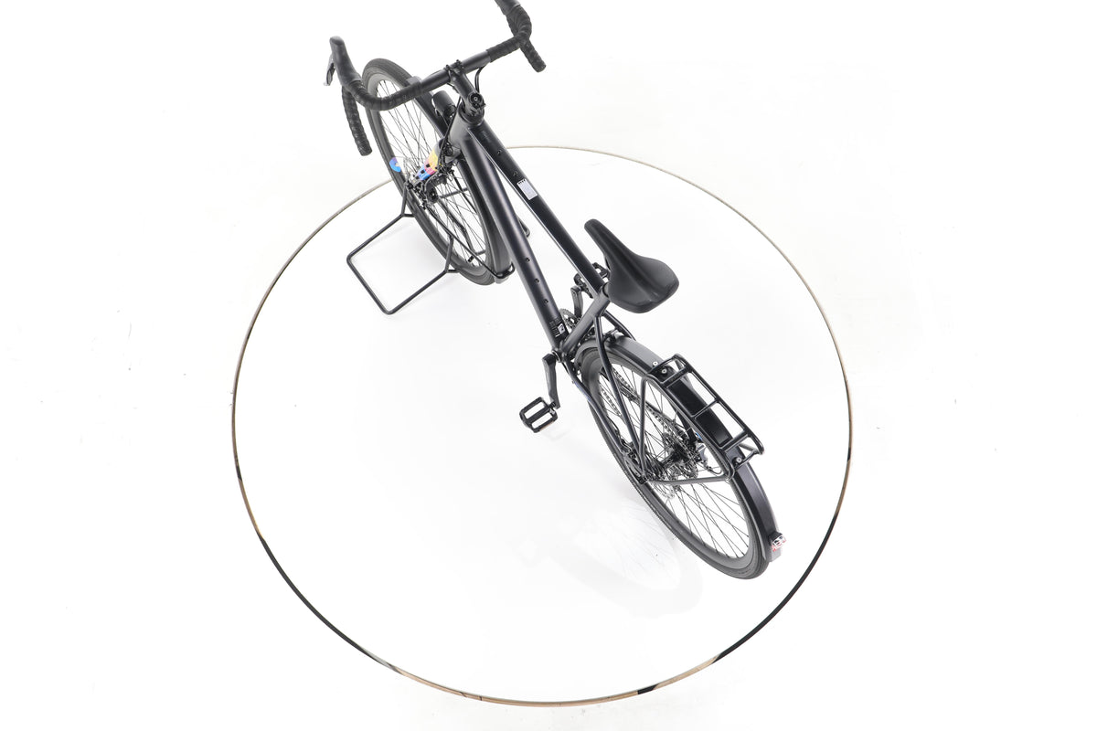 Bergamont Grandurance RD 3 Gravelbike 2025 - Image 21