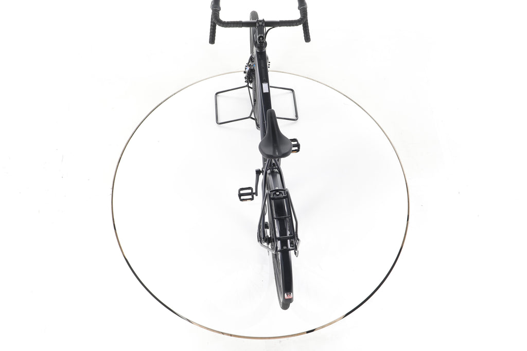 Bergamont Grandurance RD 3 Gravelbike 2025 - Image 22