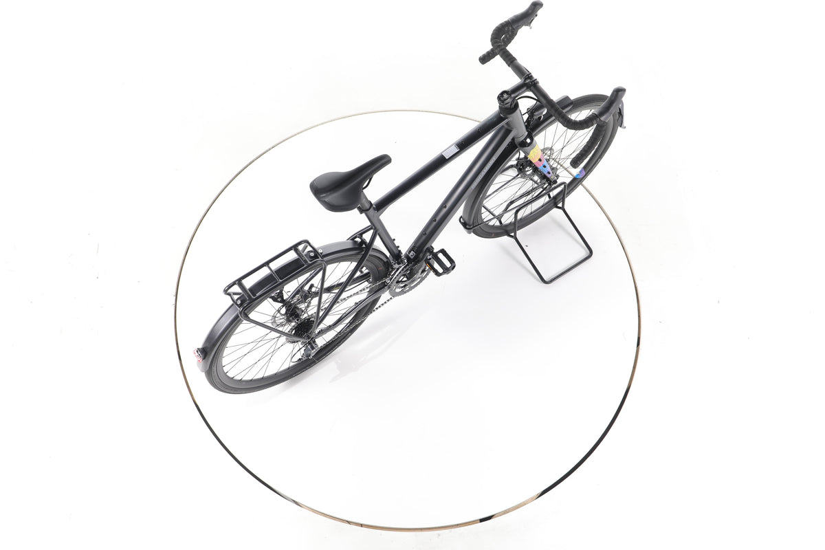 Bergamont Grandurance RD 3 Gravelbike 2025 - Image 24