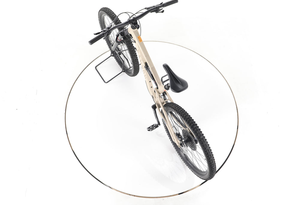 Canyon Spectral 29 AL 6 Fahrrad Fully - Image 21