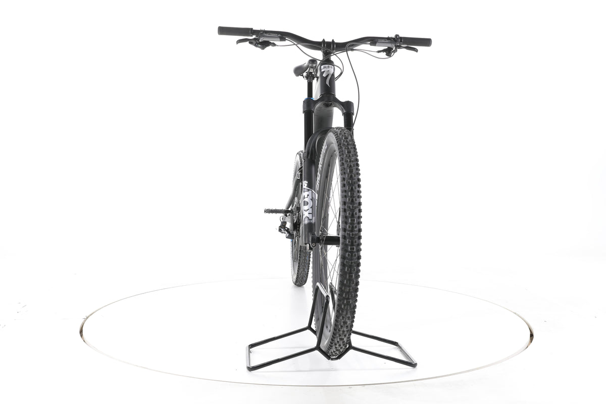 Specialized Turbo Levo 3 Comp E-Bike Fully Carbon 2024 - Image 4