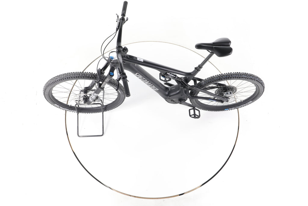 Specialized Turbo Levo 3 Comp E-Bike Fully Carbon 2024 - Image 19