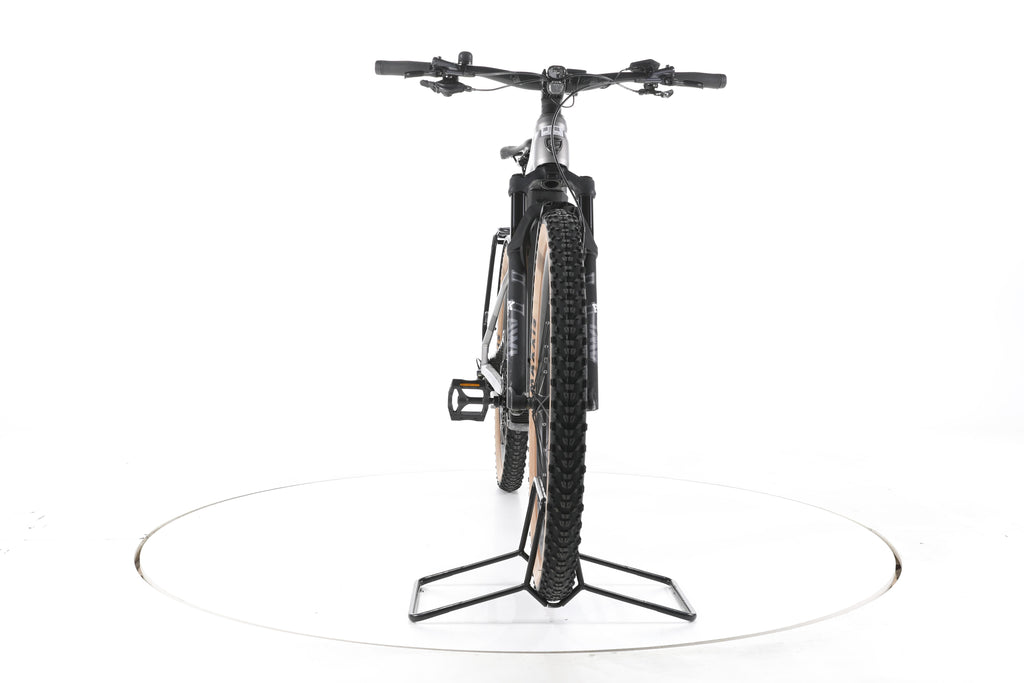 Centurion Backfire E R760i Trekking E-Bike - Image 4