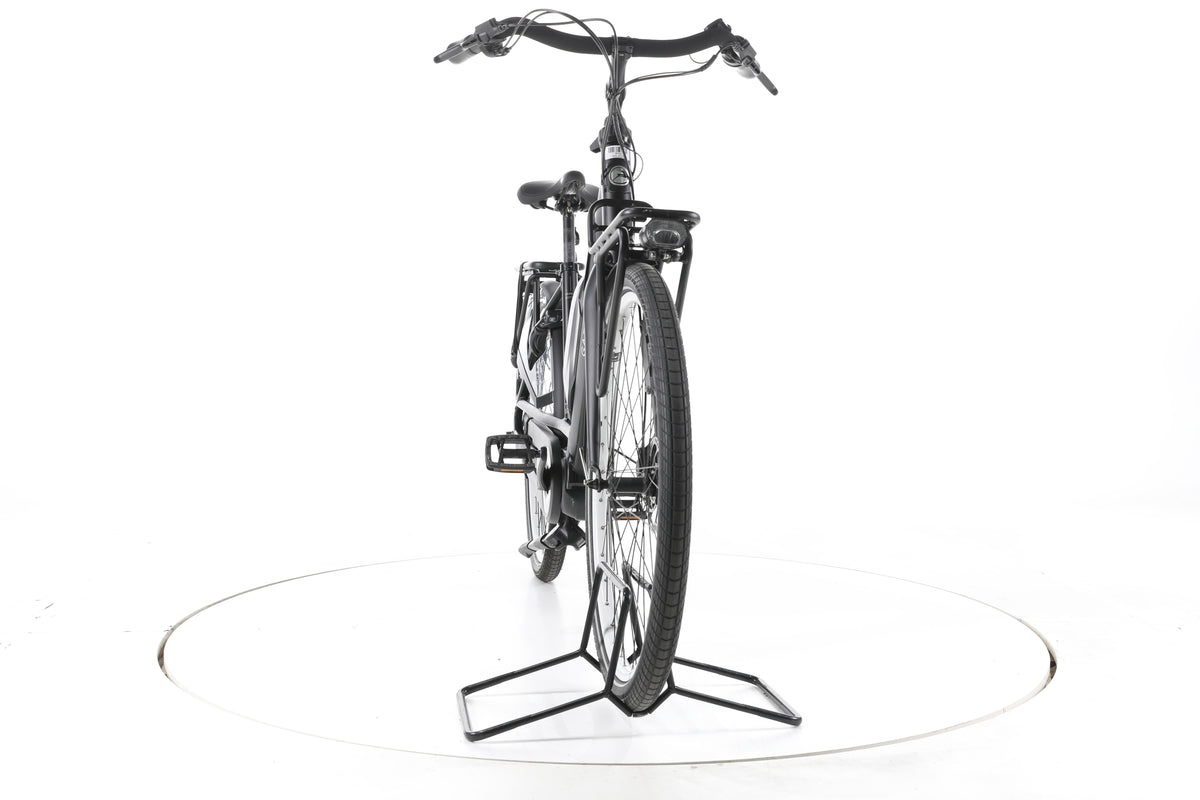 Gazelle Bloom City E-Bike Tiefeinsteiger 2024 - Image 4