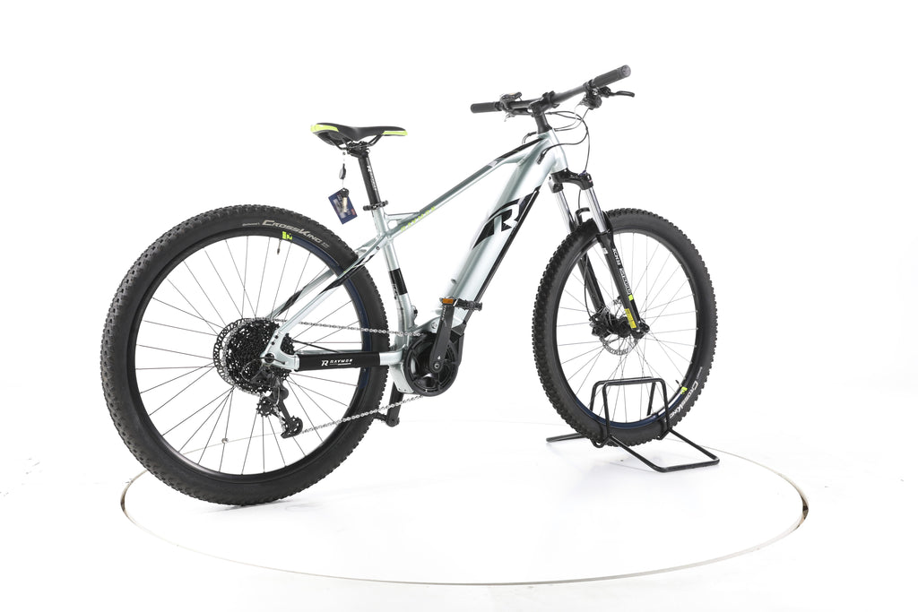 R Raymon HardRay E 6.0 E-Bike - Image 12