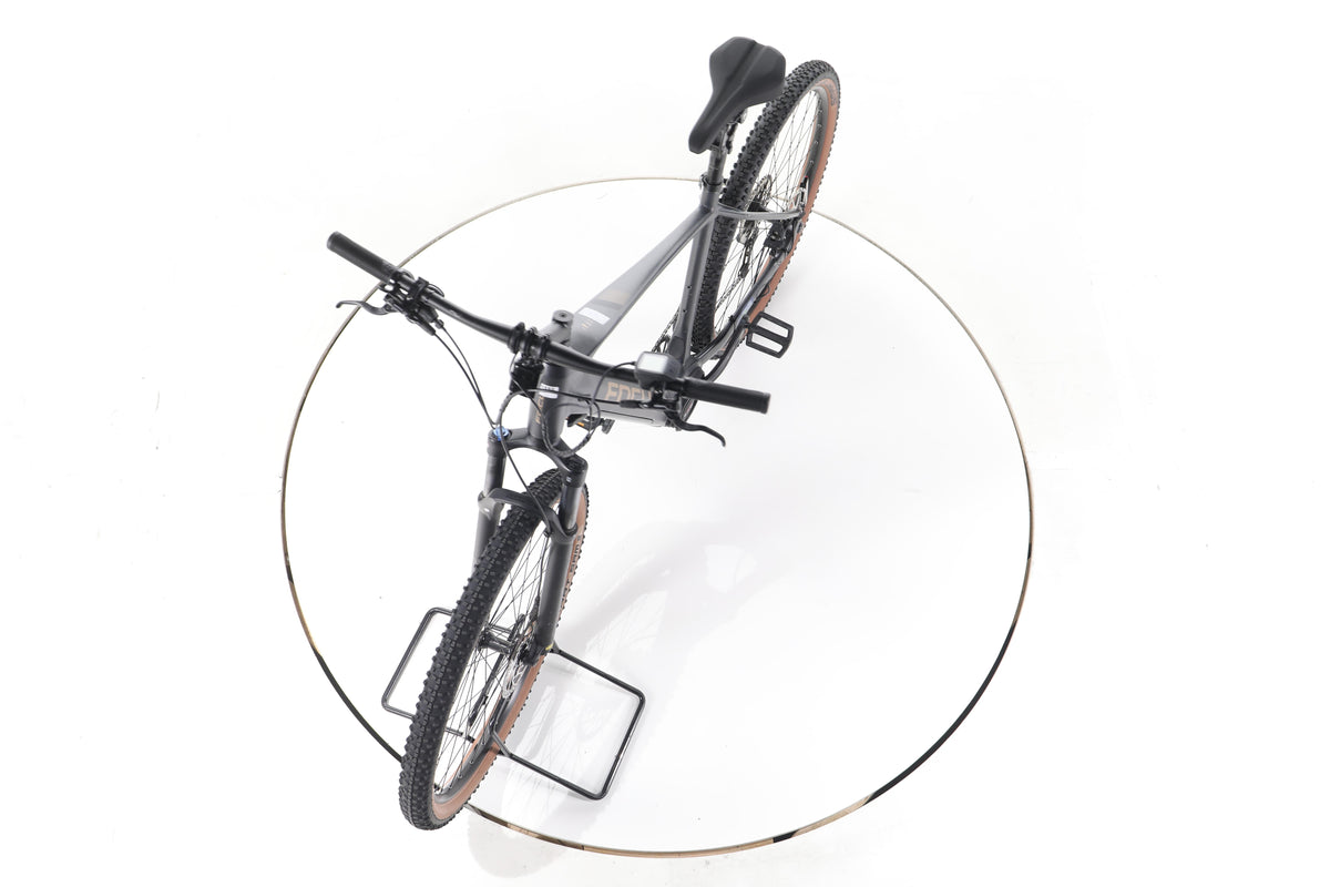 Focus Jarifa² 6.7 E-Bike - Image 17