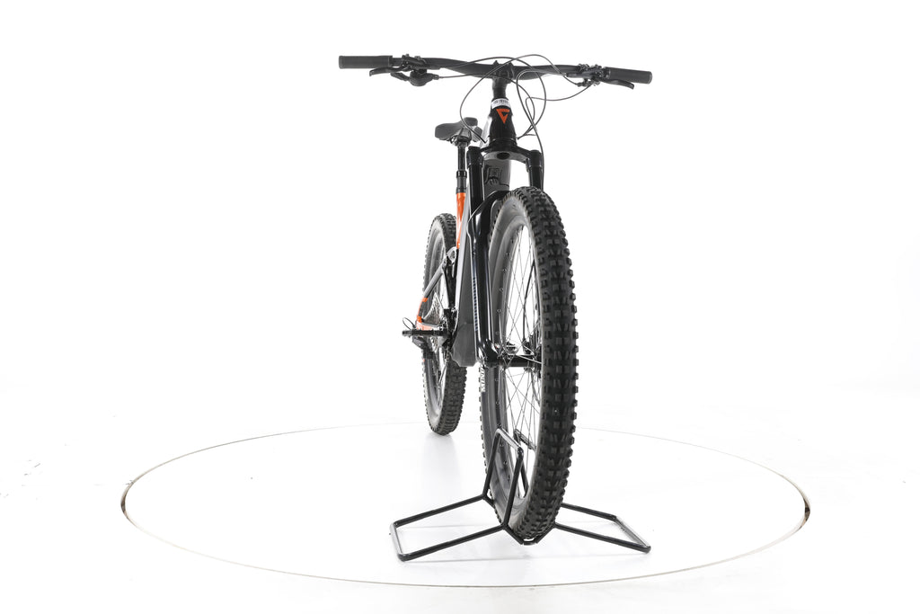 Giant Trance X E+ 3 E-Bike Fully - Image 4