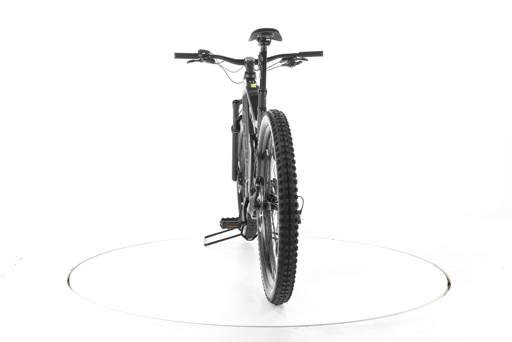 Focus Thron² 6.8 E-Bike Fully - Image 10
